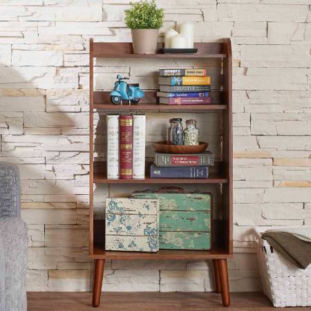 Łatwe przemieszczanie się w dowolne miejsce.